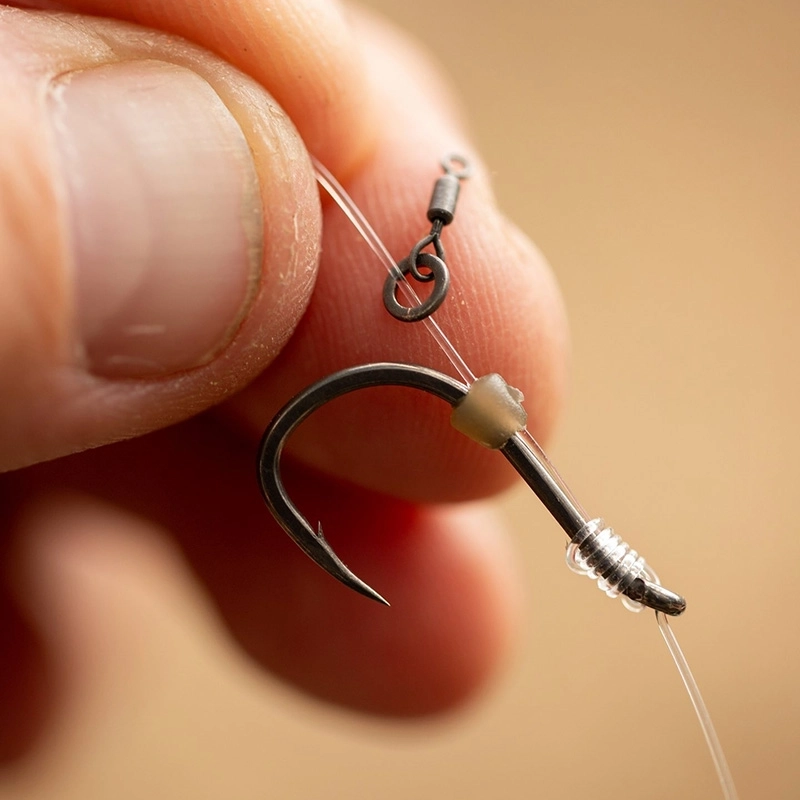 Korda Hook Beads